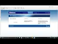 How to create and use webservice in netbeans Part 1