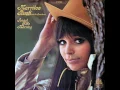Download Lagu Merrilee Rush - Angel Of The Morning (stereo w/o vocal overdubs)
