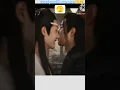 Download Lagu Gossip with own Man 🫣🫢#theuntamed #mdzs #wangxian #bl #weiwuxian #yizhan #yibo #xiaozhan #wangyibo