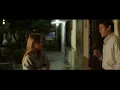 C-Kan, Nanpa Basico - Cuidado en Quien Confías (Official Video)