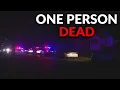 One dead in Youngstown South Side shooting Police