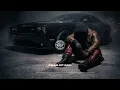 GANGSTER ON WHEELS - Fear Of God