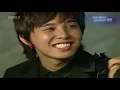 BIGBANG(빅뱅) - Flower Road(꽃 길) Music Video Edit