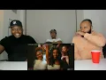 FendiDa Rappa - Clock Dat ft. Shamar Marco [Official Music Video] Reaction