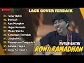 Download Lagu RONI RAMADHAN (COVER) - TUTUR BATIN - BERTAUT - APA MUNGKIN || LAGU POP TERPOPULER 2024