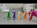 Common Error in Pipetting Gaia Science Malaysia