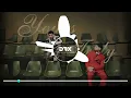 KR$NA Ft. RAFTAAR - BUSS DOWN : 8D AUDIO🎧| PROD. PHENOM, SANA, M61 | YOURS TRULY MIXTAPE | (Lyrics)