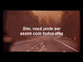 Jordan Davis - Cool Anymore ft. Julia Michaels (Tradução)
