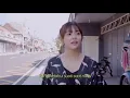 Download Lagu TAMI AULIA - INGIN MENGAKHIRI  ( OFFICIAL LIRIK VIDEO )
