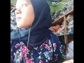 Download Lagu lilin putih
