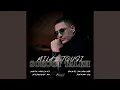 Download Lagu Sokoot Talkh
