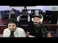 How To - Joyryde & Skrillex "Agen Wida" Full Drop Remake / Tutorial [FREE DOWNLOADS]