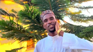 New Manzuumaa Video Yaa Faaya Faayarraamunshid Heydar Qaasim Galgala Jim Aa Sa Ati 3 00 Rratti 