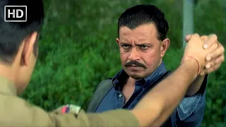  qaidi mithun chakraborty best action scene