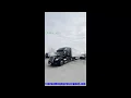 Road King Express INC Drivers wanted