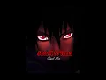 Download Lagu Rizal Mix - Stecu X So Tanta Neww Rmx!! 2025