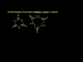 Congruent and Similar Triangles