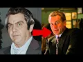 Lagu Goodfellas: The REAL Jimmy Conway/Burke