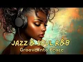 Download Lagu Jazz \u0026 Soul R\u0026B – Smooth Guitar, Warm Sax \u0026 Chill Rhodes Vibes | Relaxing Instrumental Grooves