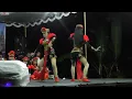 Download Lagu TANPA PUSPITA!!! Vina jadi pilihan Indri  duet | Ndolalak Putri Dewi Arum Banjarnegara