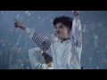 Download Lagu EXO   3 6 5