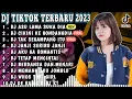 Download Lagu DJ TIKTOK TERBARU 2023 - DJ ASU LAMA SUKA DIA | DJ CIKINI KE GONDANGDIA REMIX FULL BASS VIRAL TIKTOK