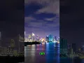 Download Lagu How is September in Vietnam? Vietnam travel tips
