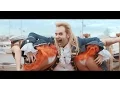 Download Lagu Vieze Jack - Captain Jack