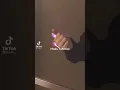 haku hand signs tutorial