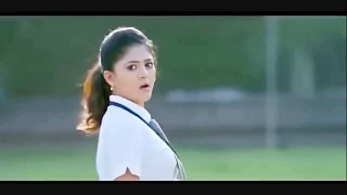 meri aashiqui balraj high school love story commerce student love story