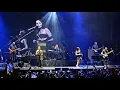 Download Lagu THE CORRS - Breathless (ALMA Occident Festival Madrid Live 2025) 4K