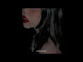 ☁️ You got a man • JAWNY • sub. español