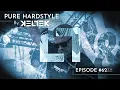Lagu KELTEK Presents | Pure Hardstyle | Episode 062