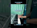 Download Lagu Walau Hati Menangis #instrumental