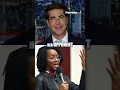 Jesse Watters Florida is a different animal