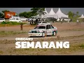 Download Lagu Santai Aja Download Lagu Santai Aja