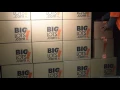 The first biglots com order