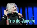 Download Lagu TRIO DE JANEIRO | Swingn Sweet Jazzclub