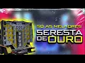 Download Lagu SERESTA DAS ANTIGAS - AS MELHORES DA SERESTA  (PRA PAREDÃO)