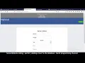 Social Website from scratch - Part 30