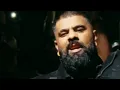 410(OFFICIAL VIDEO) SIDHU MOOSE WALA/SUNNY MALTON
