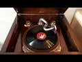 "It had to be you", by Artie Shaw and his Orchestra, 1939 Gramophone Record