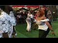 Download Lagu Agatha van Nana Ampadu. Coastal Band treedt op in Putubiw. Welkom bij livebandmuziek.
