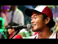 Download Lagu MR. KREWOL ber-JUDI - OOMEGA LIVE BIODO - MENGANTI [CEK SOUND]
