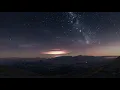 Se Quedó Conmigo letra - Jesús Adrián Romero