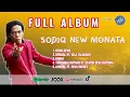 Download Lagu Full Album Sodiq
