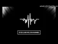 Download Lagu Lowbassdjy  - Unknown 27