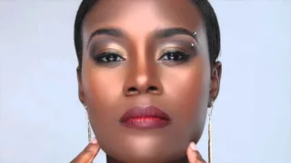 juliana kanyomozi twalina omukwano official music video 