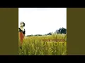 Download Lagu Golden Sweet