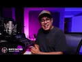 What If You Could Write Vocals Like You Write MIDI?
